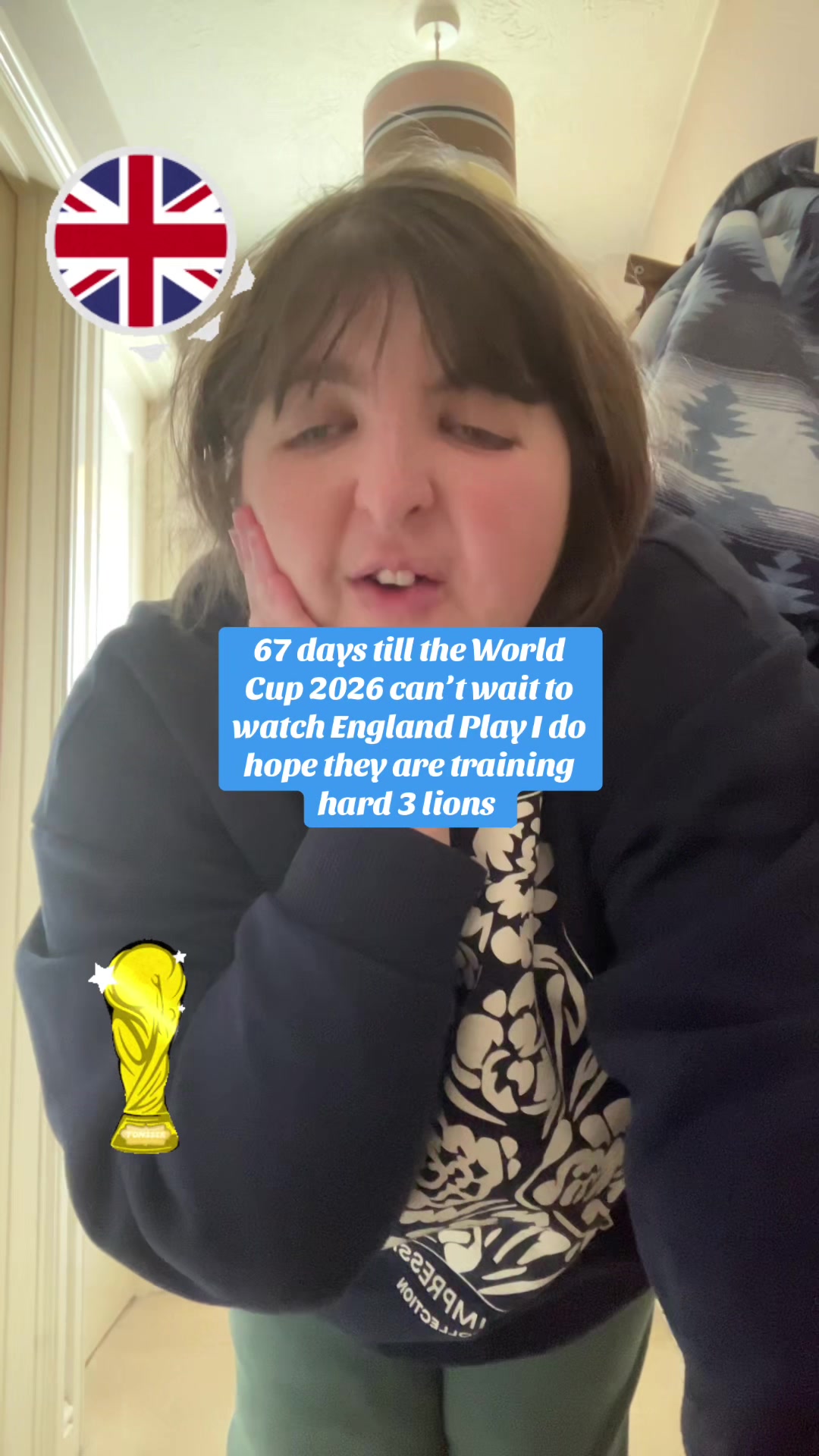 @Ashleigh94