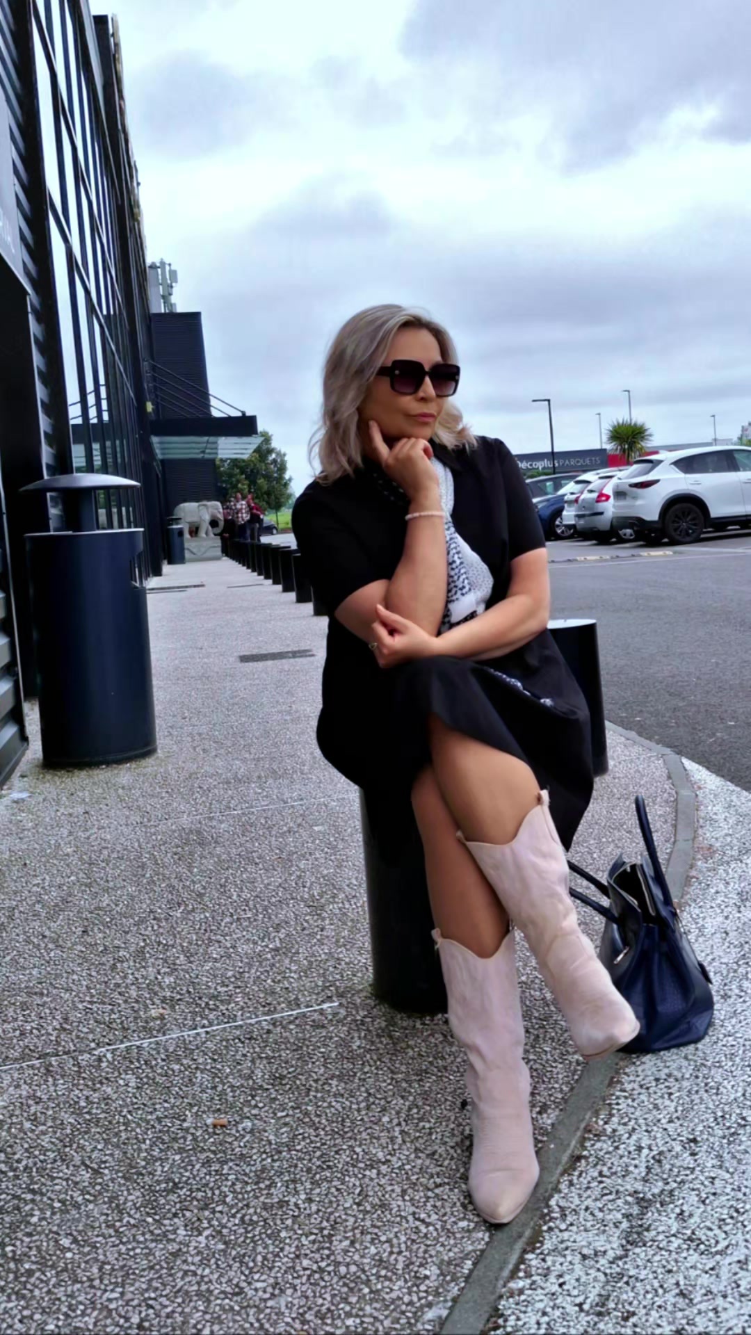 @sylvieallo
