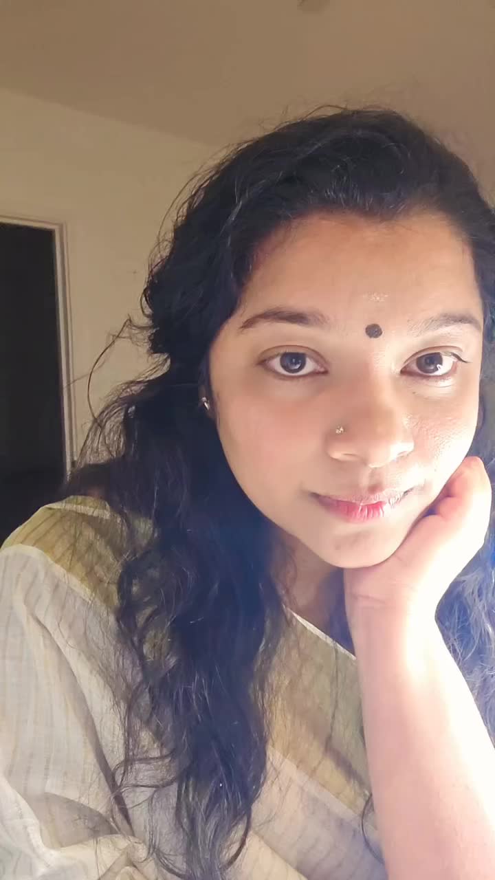 @AmithaJomy