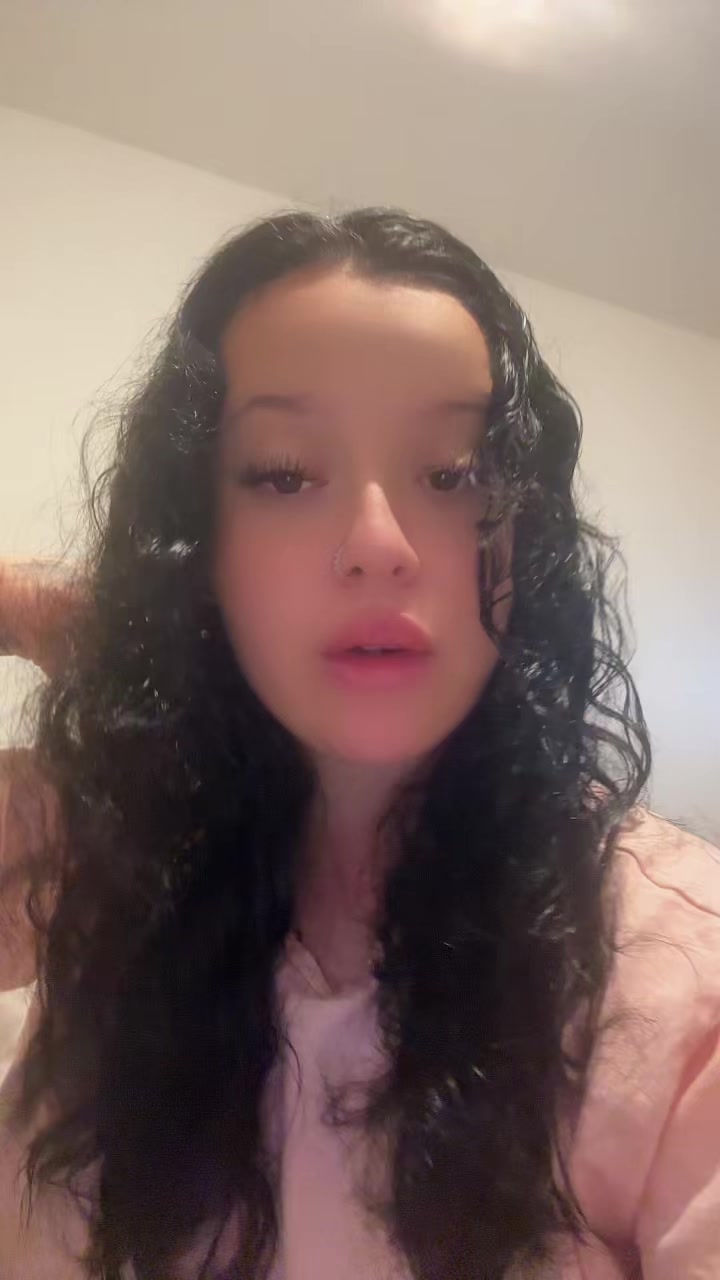 @DND🥱