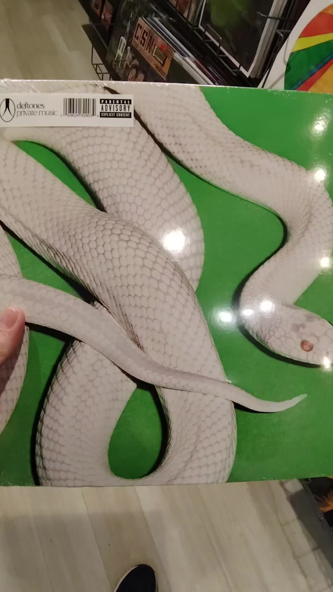 @xp7519