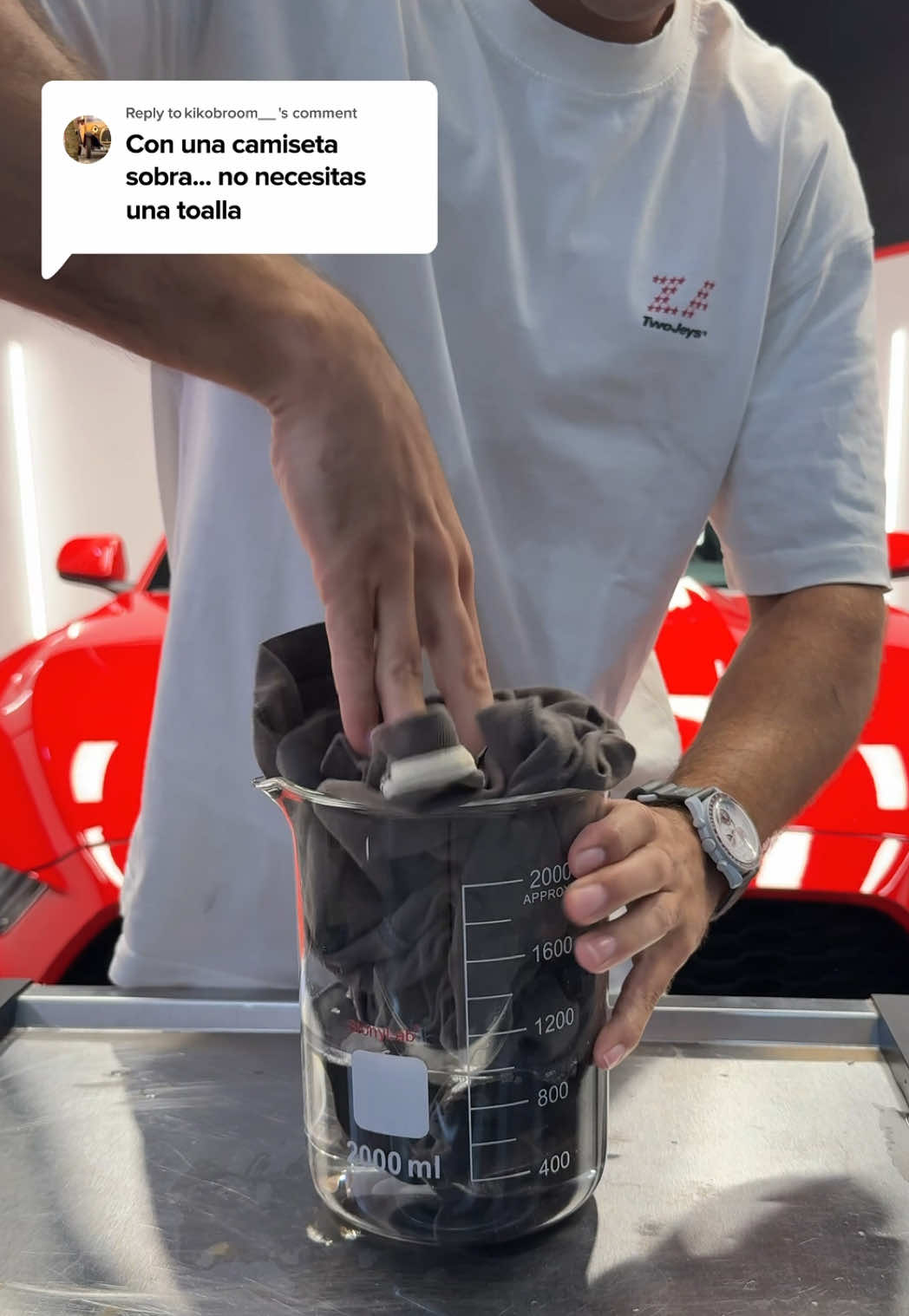 @BassMotor