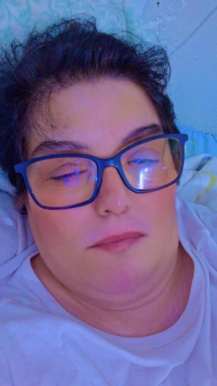 @mariasora_