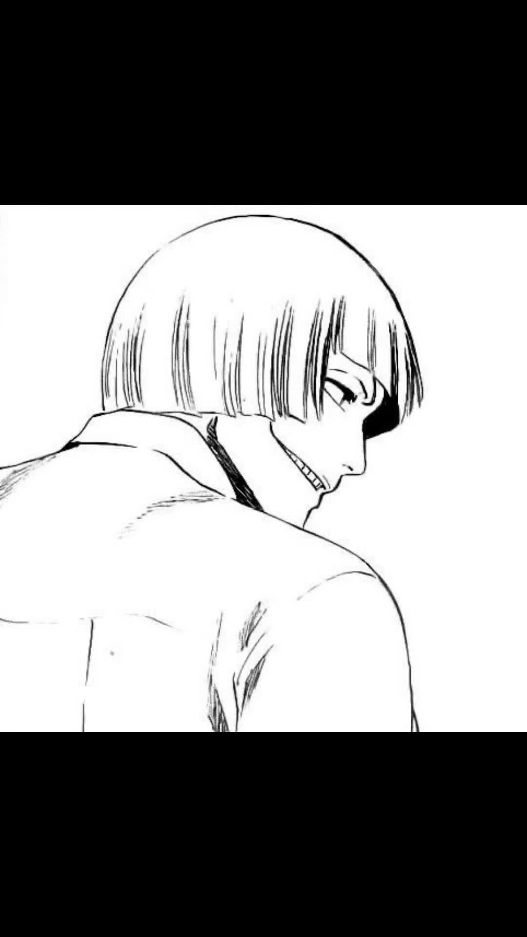 @ShinjiHirakoballtickler❤️&zwj;🔥