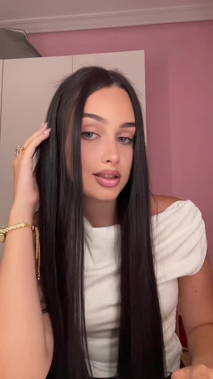 @𝒜🤍