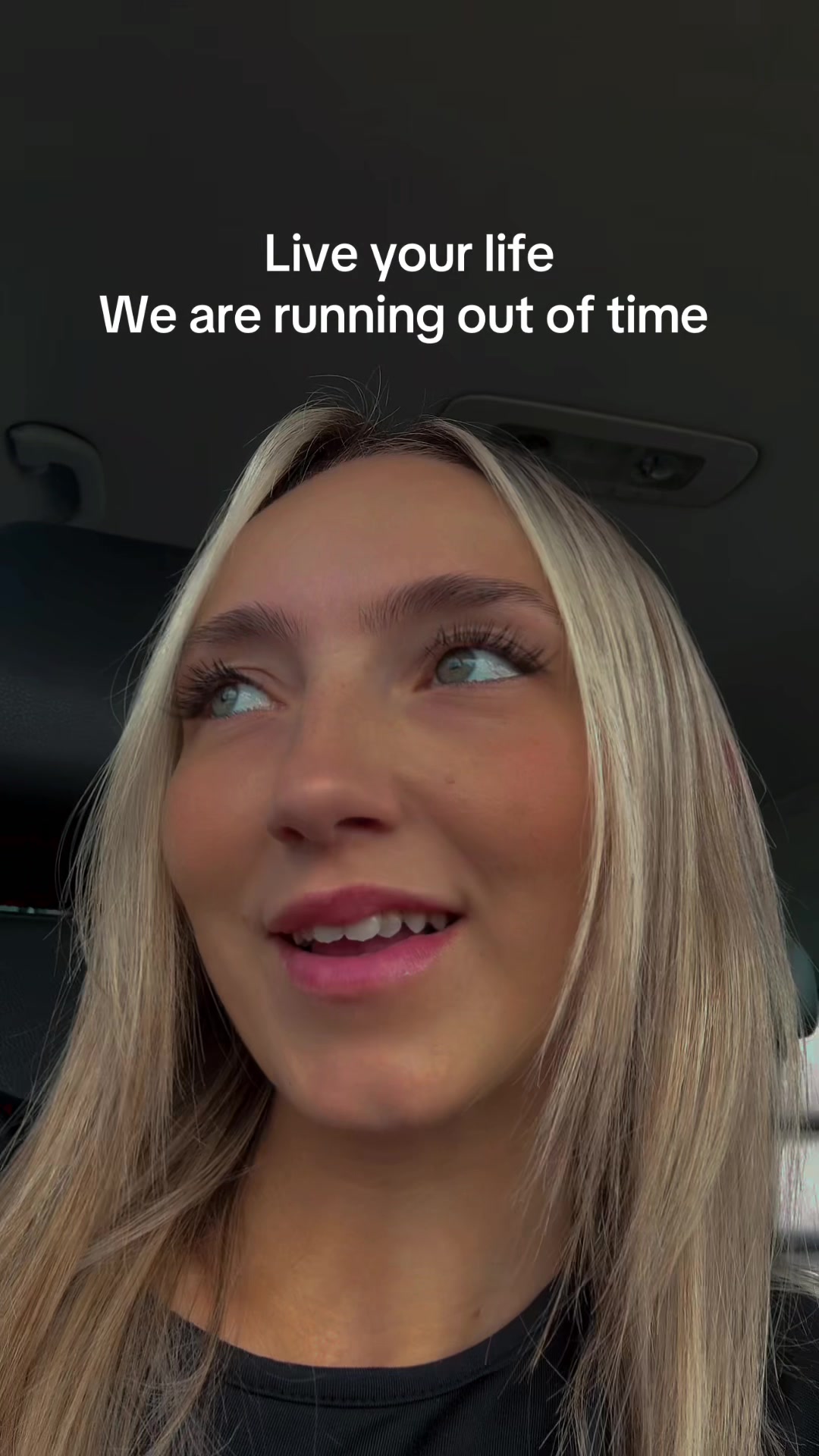 @George