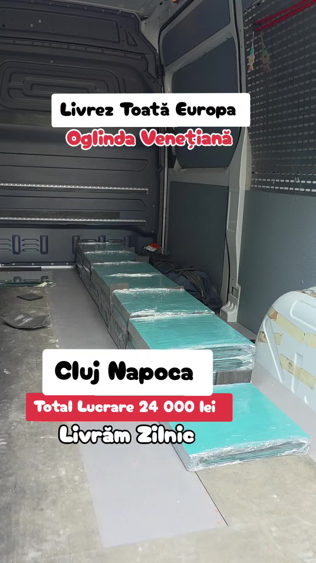 @OglindaVenetiana