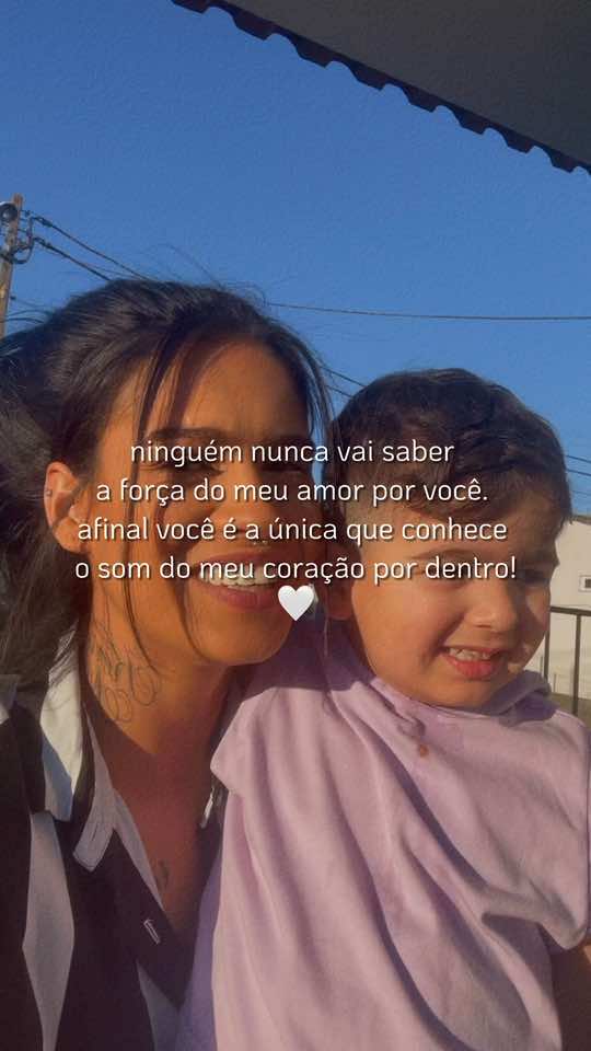 @Caah Souza 🦋