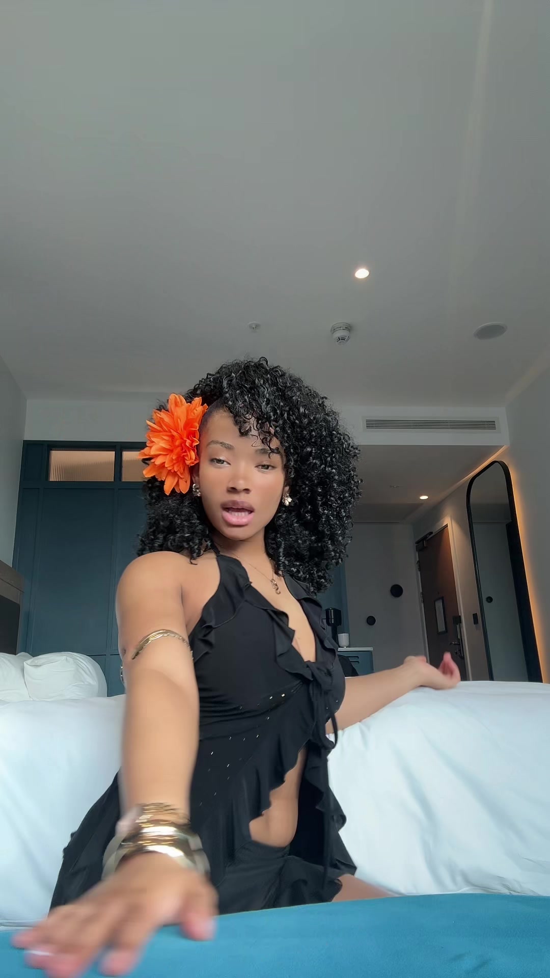 @YoungAthena