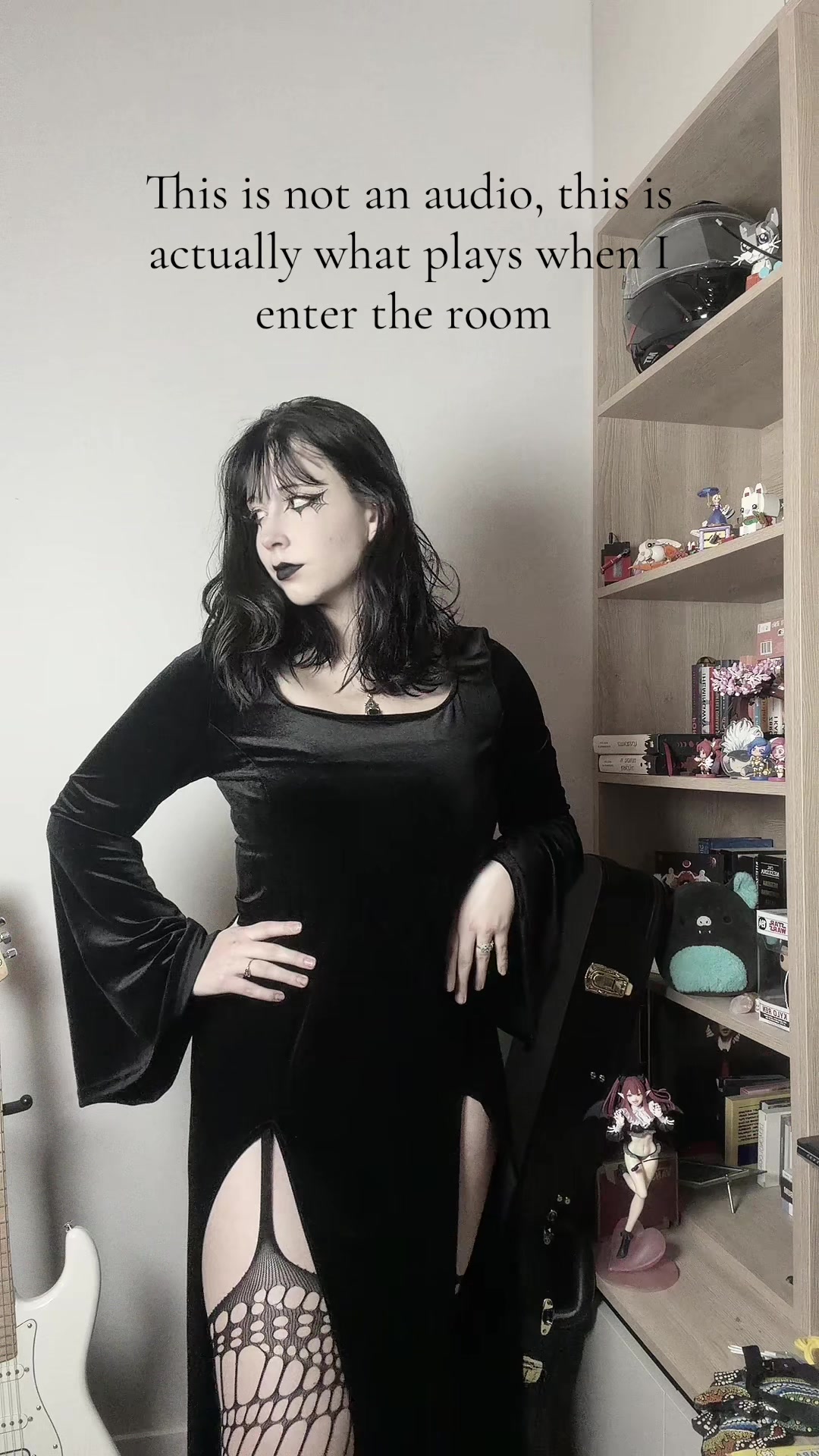 @𝓝𝓮𝓫𝓪 🦇