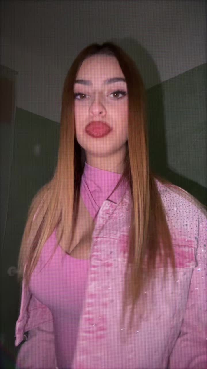 @𝓐🍒