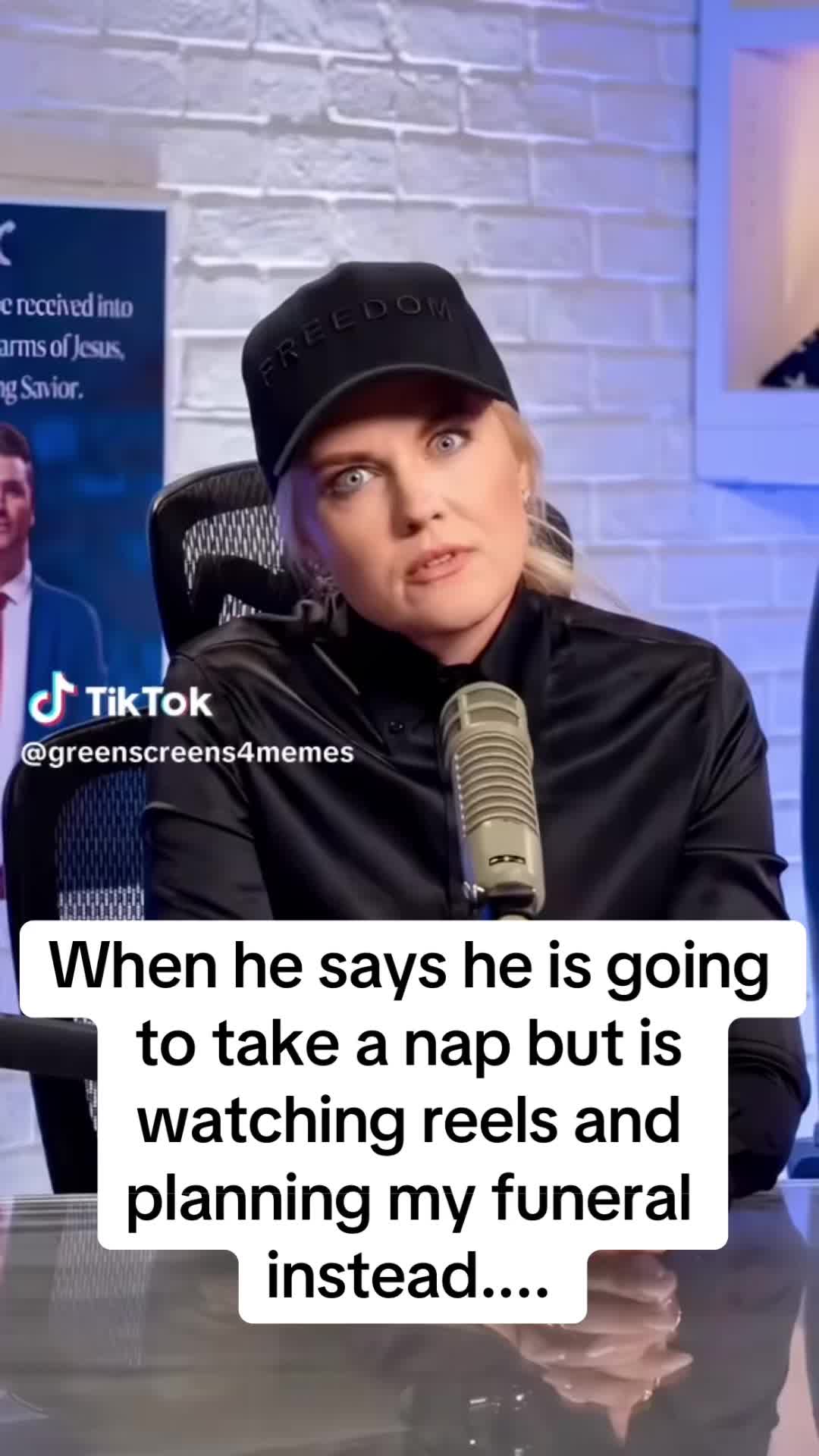 @lisaheuer7