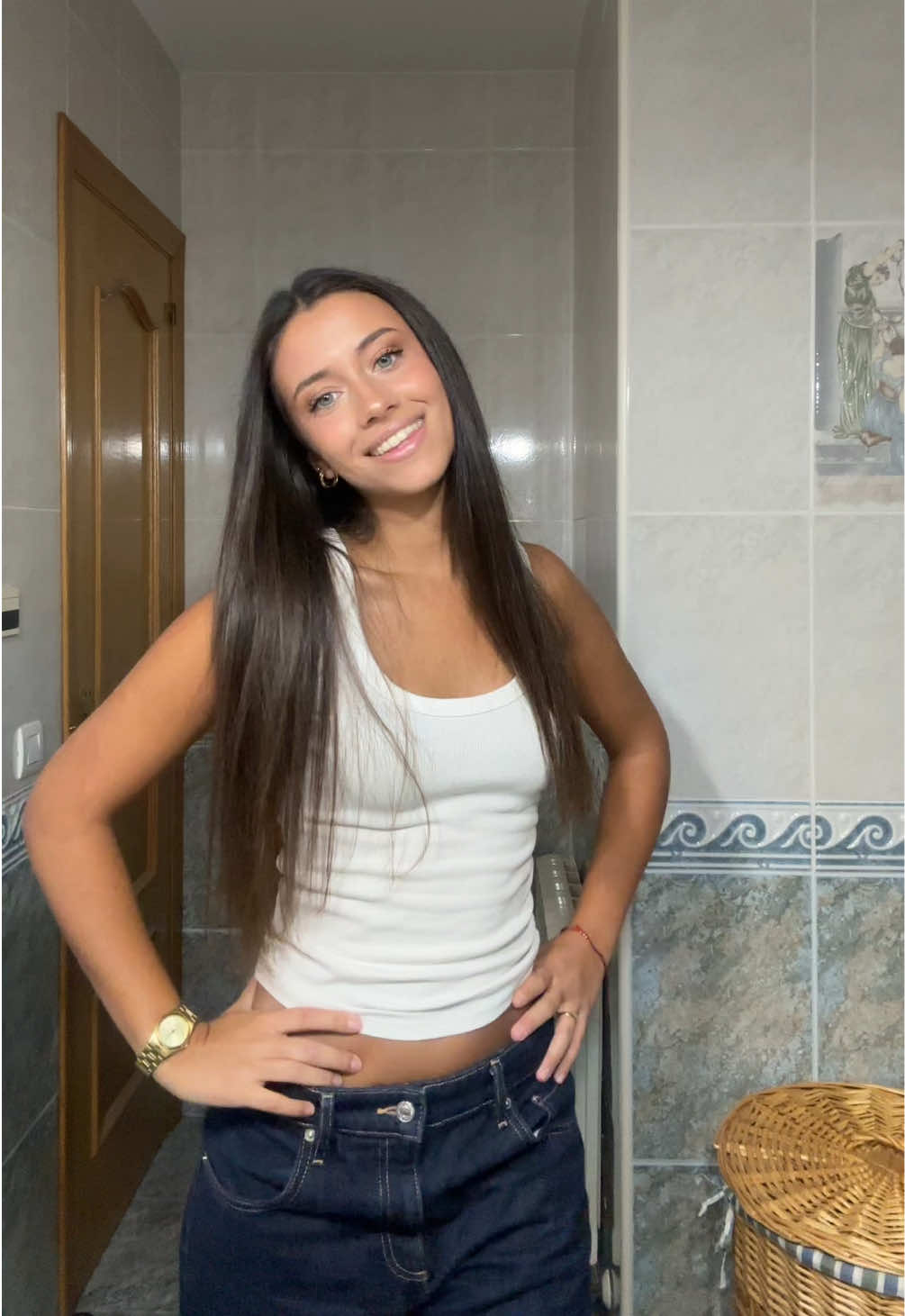 @Sofía García