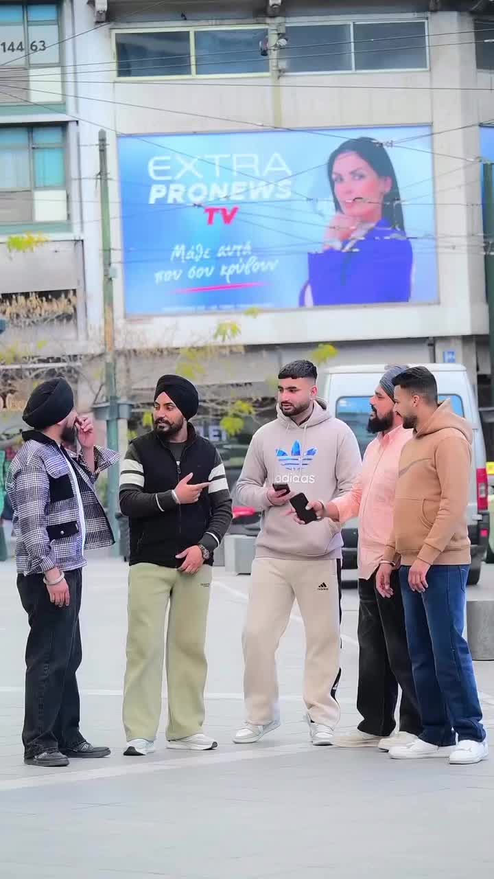 @karan