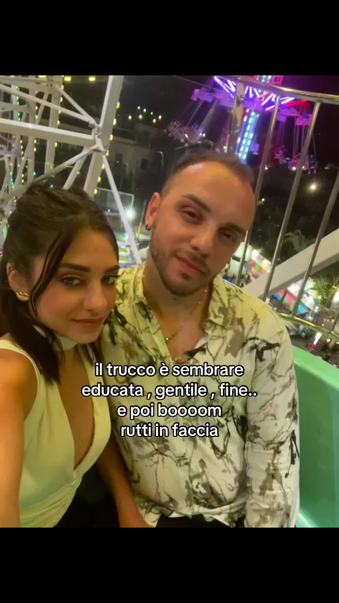 @𝐸 𝑅 𝒴🦥