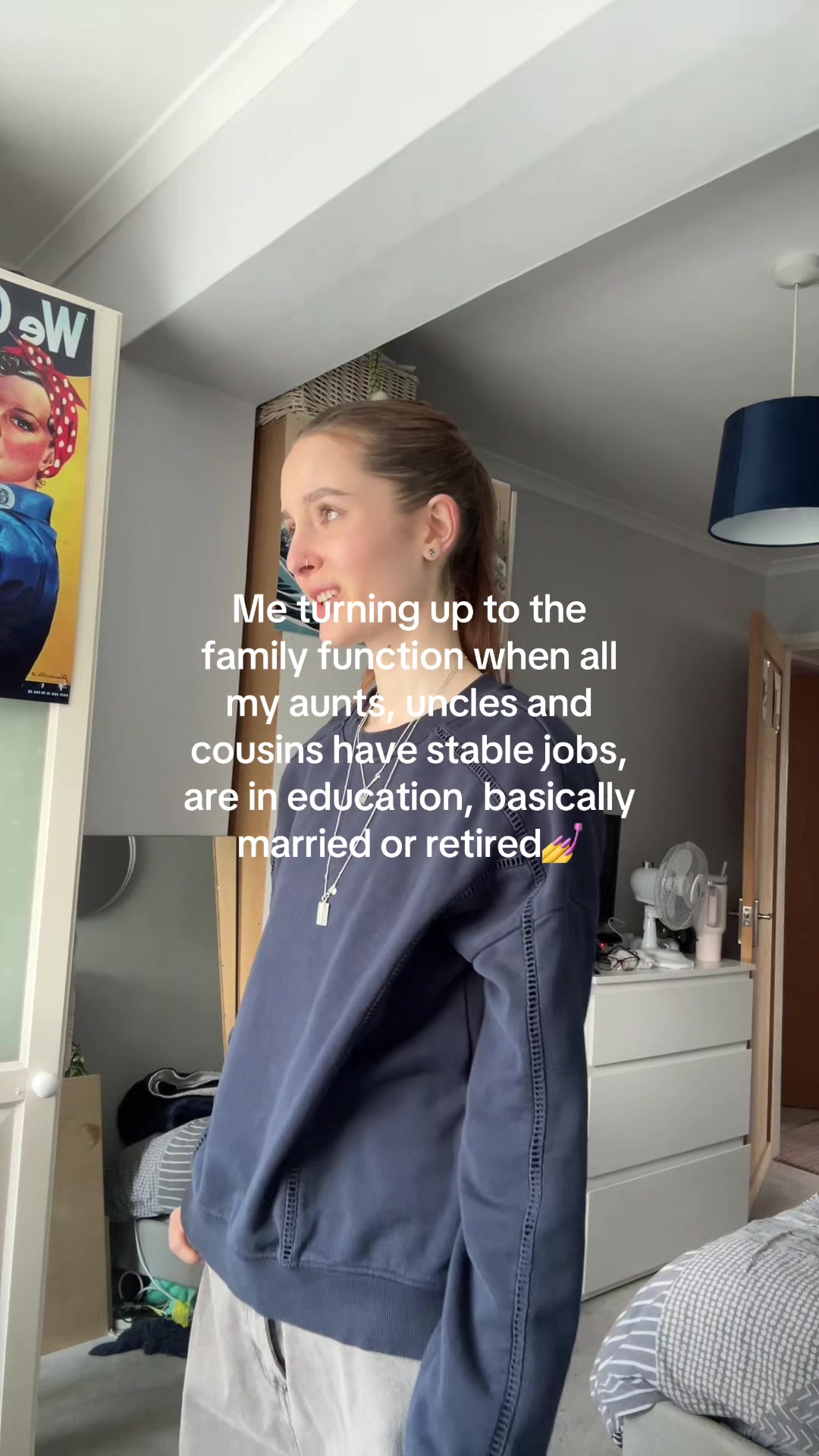 @Niamh | travel & life