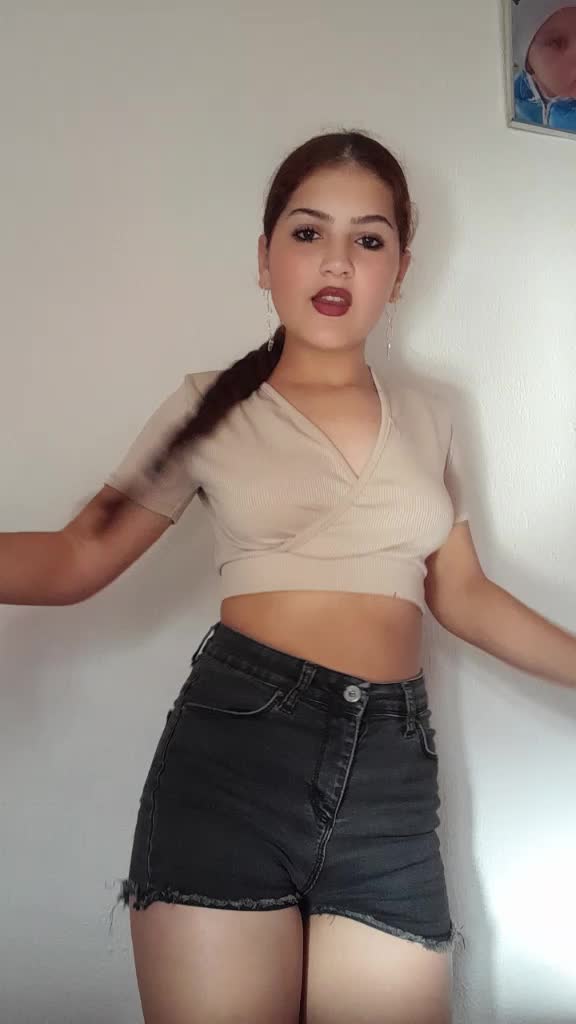 @F.Martiinaa🦦