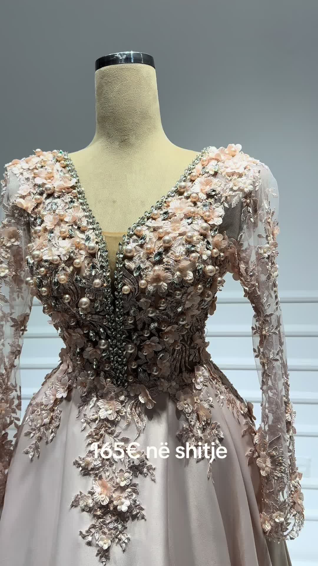 @Rina.Dresses