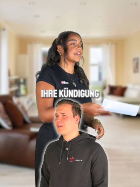 @SparkasseRheinNeckarNord