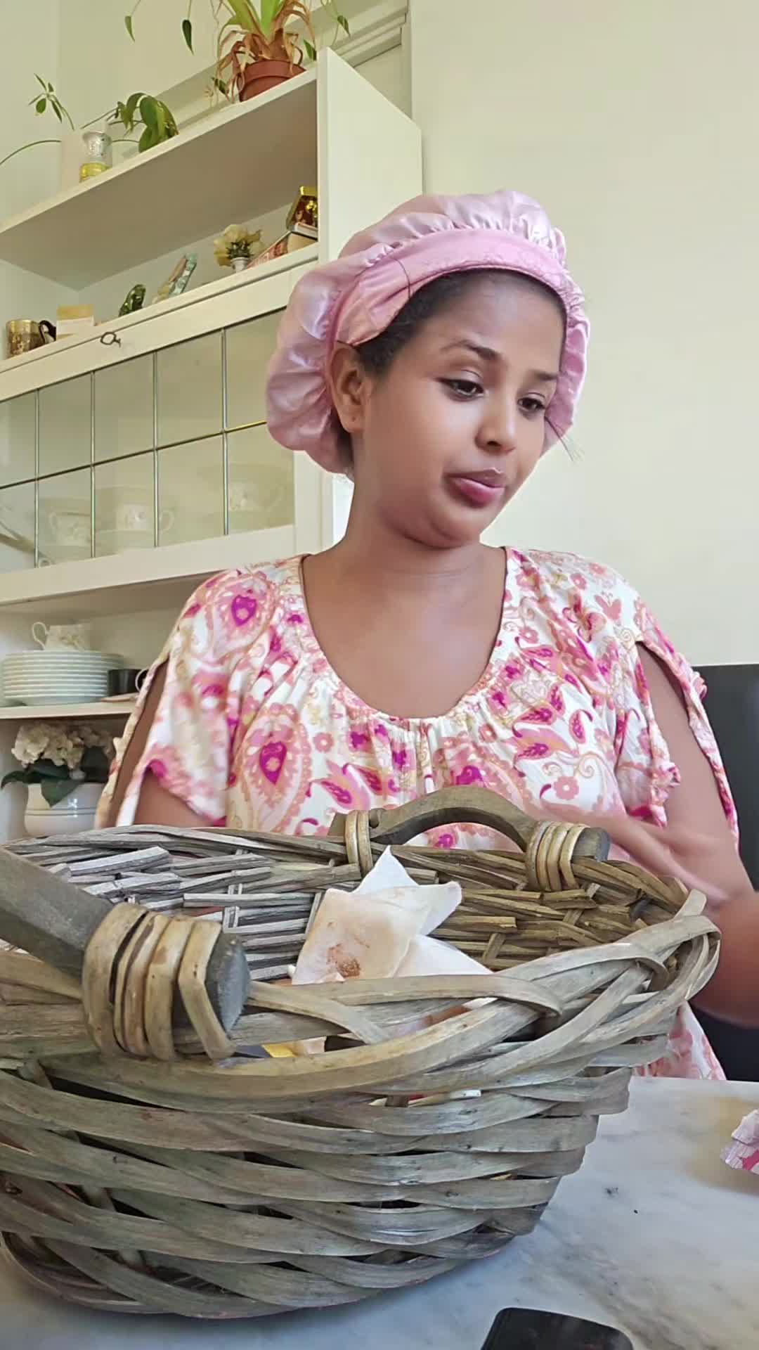 @Salma Riana