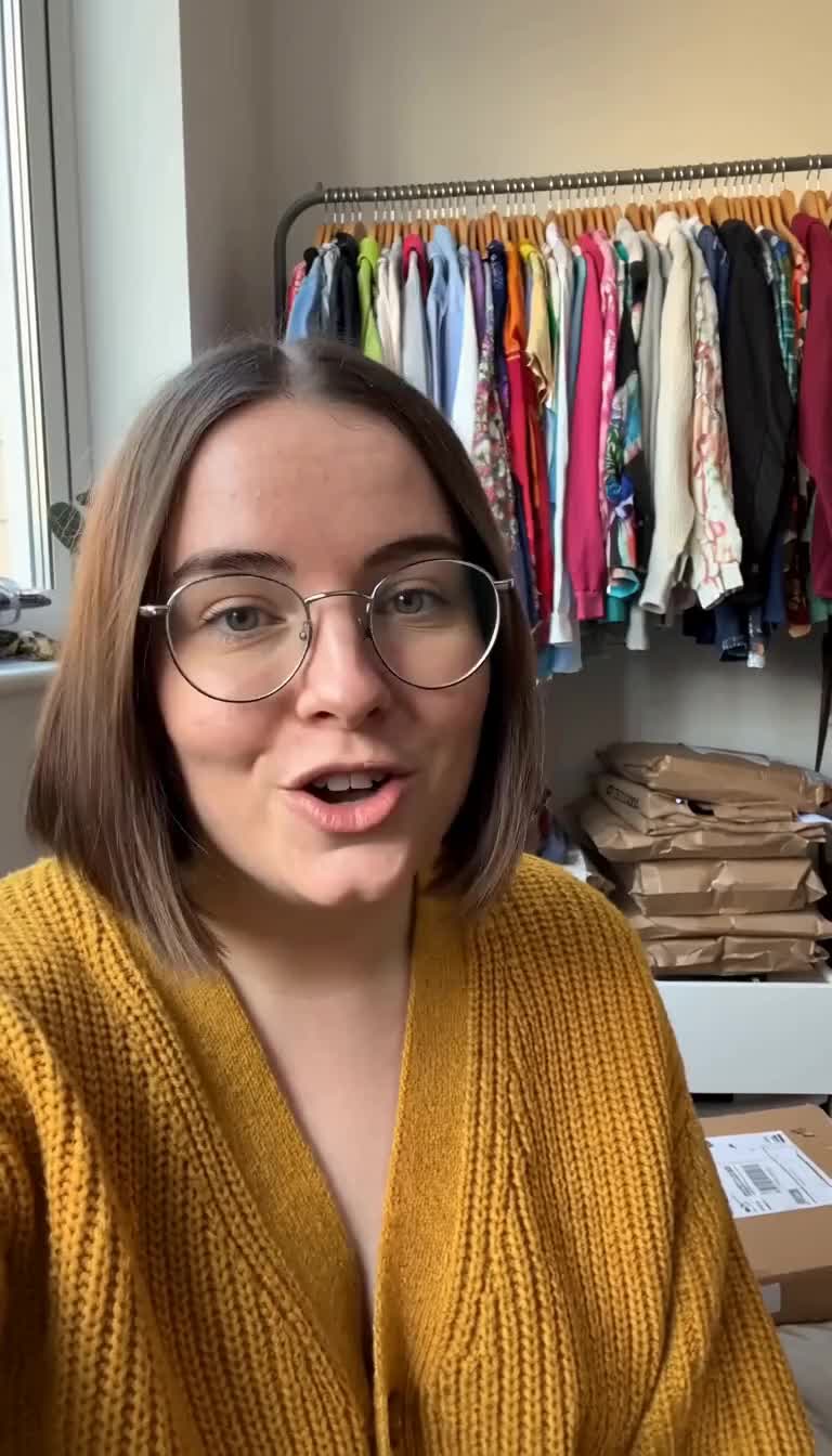 @Preloved AI