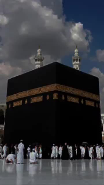 @ghulam.5911.Mustafa