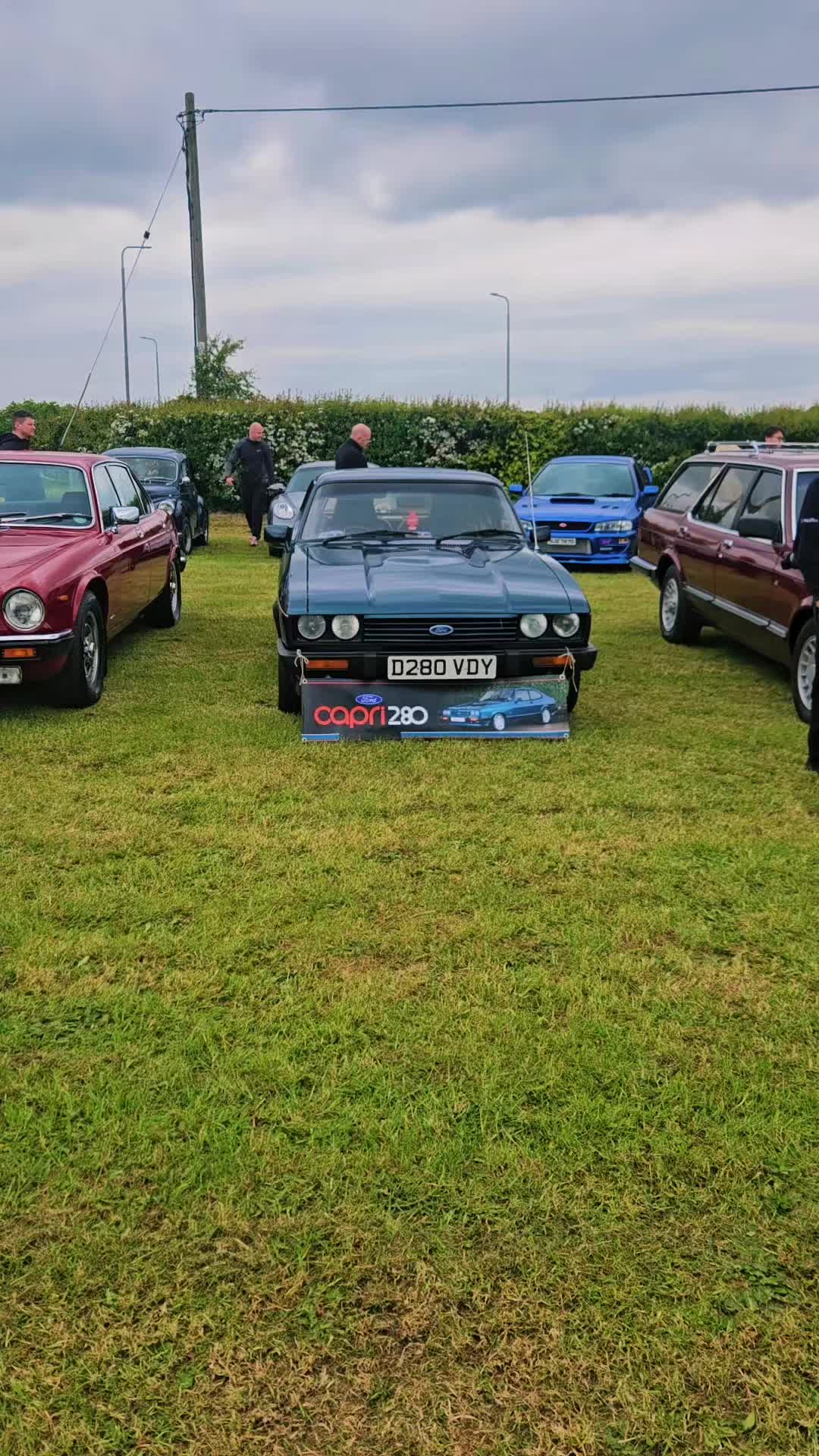 @MustangMack