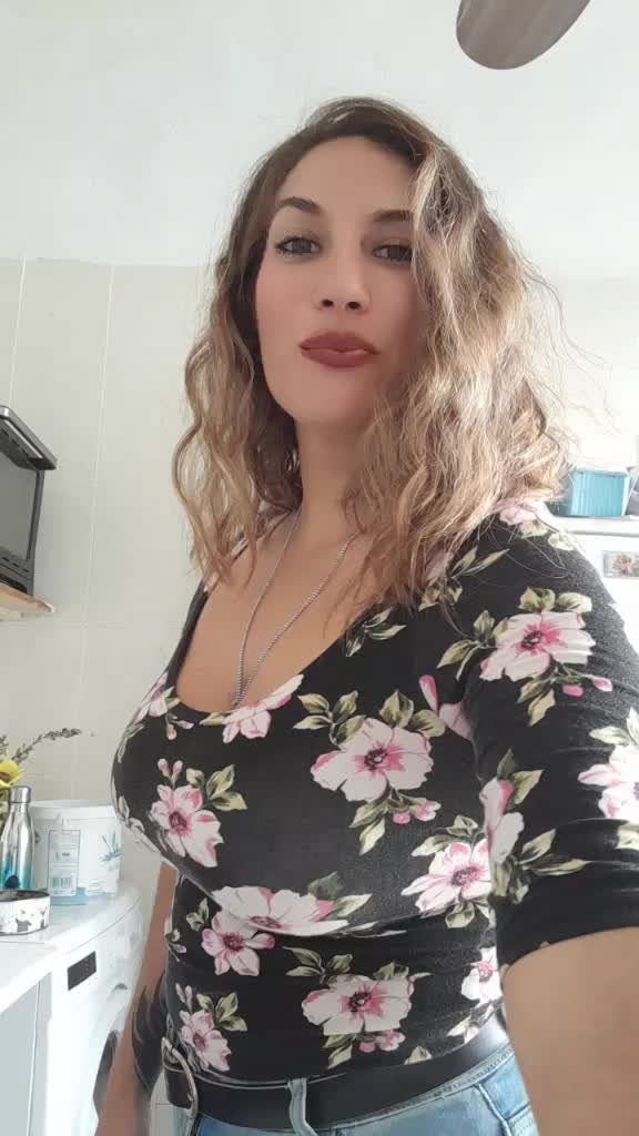 @Chanel3092