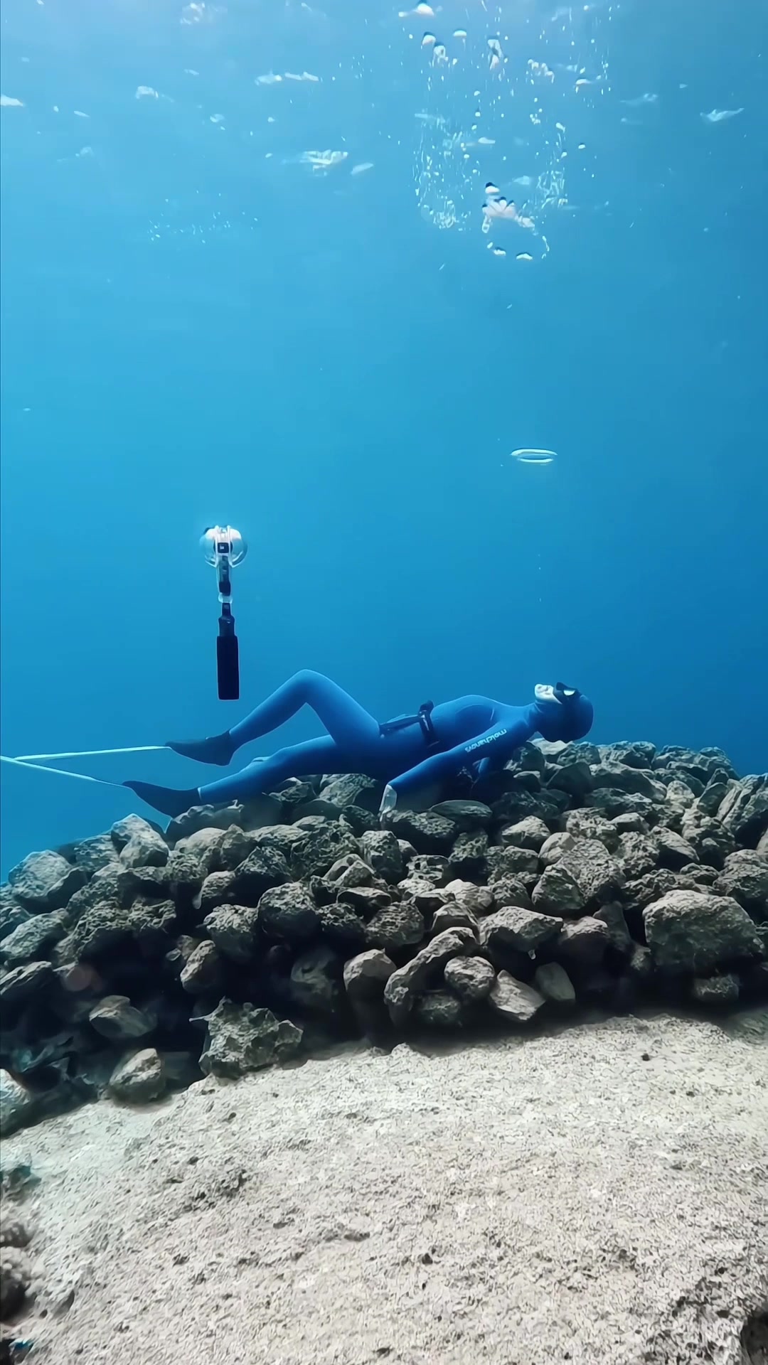 @Aquata