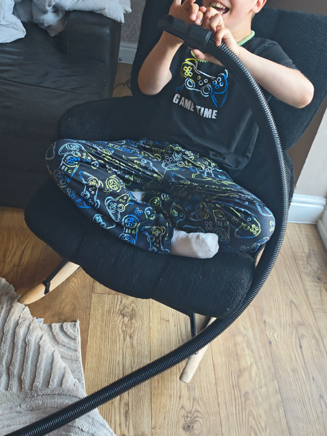 @Senfitmum89