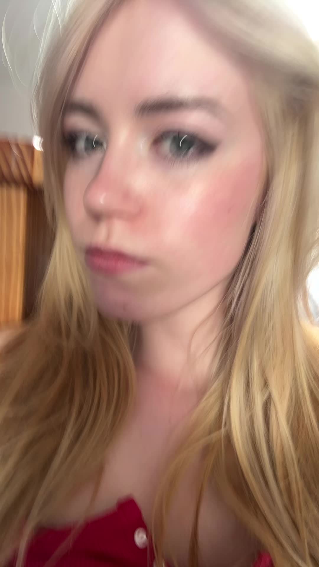@alimousinemachine