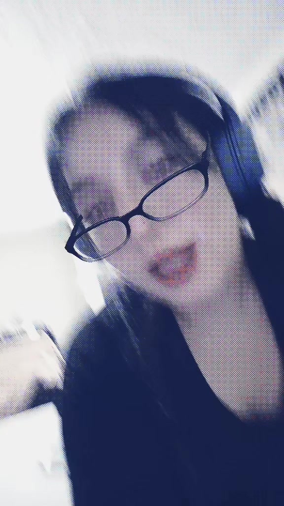 @Babooshka