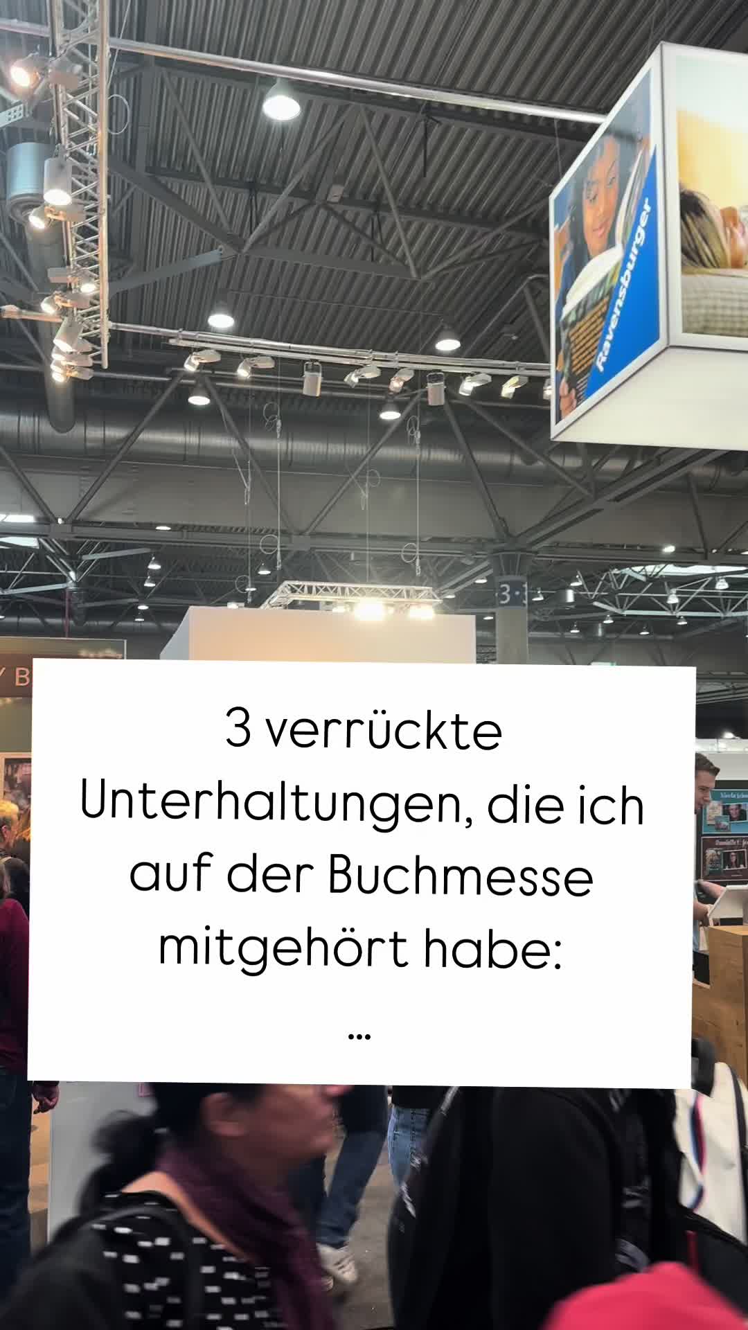 @Nina MacKay - Autorin