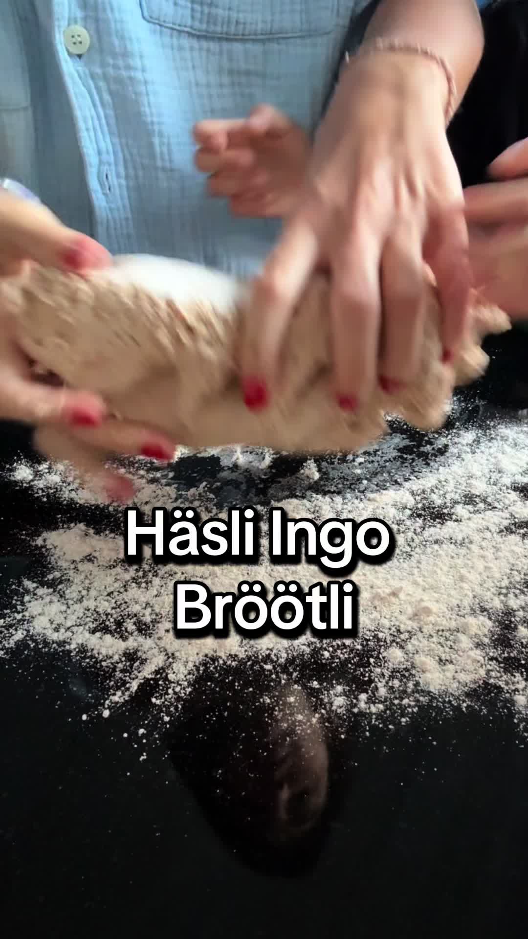 @kultmami