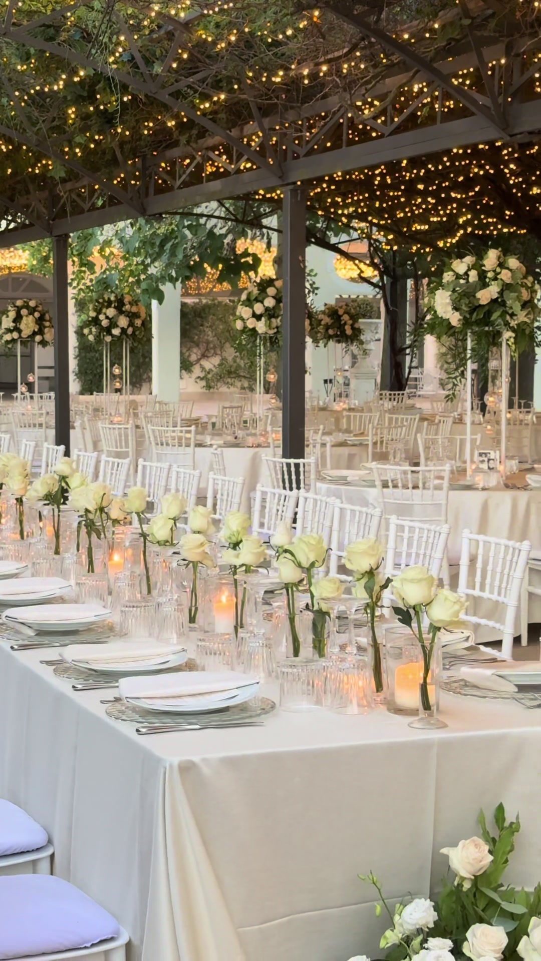 @Chiara Di Bari Wedding Planner