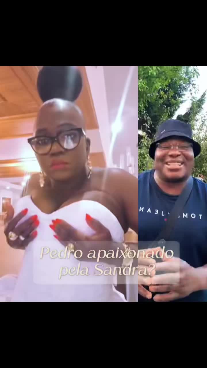 @Guiné Ka Mati TV