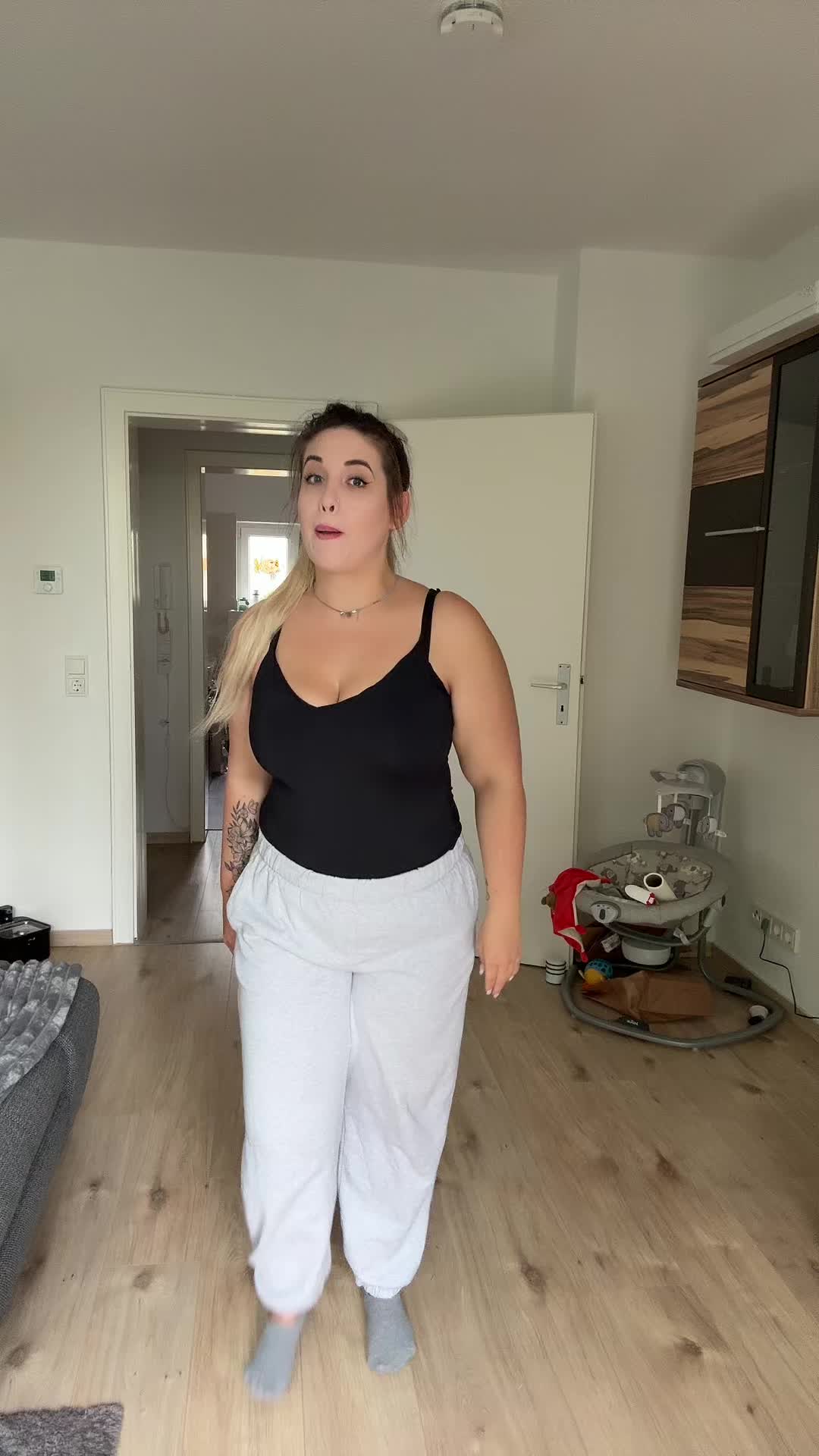 @VolleKanneVani