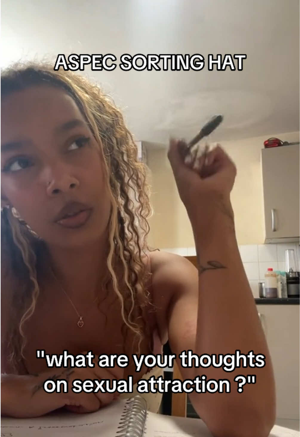 @asexualbarbie