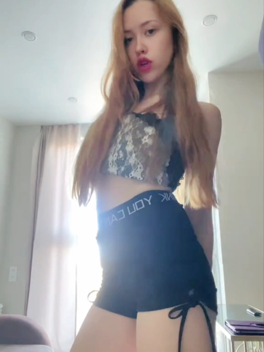 @TikTokTopModels