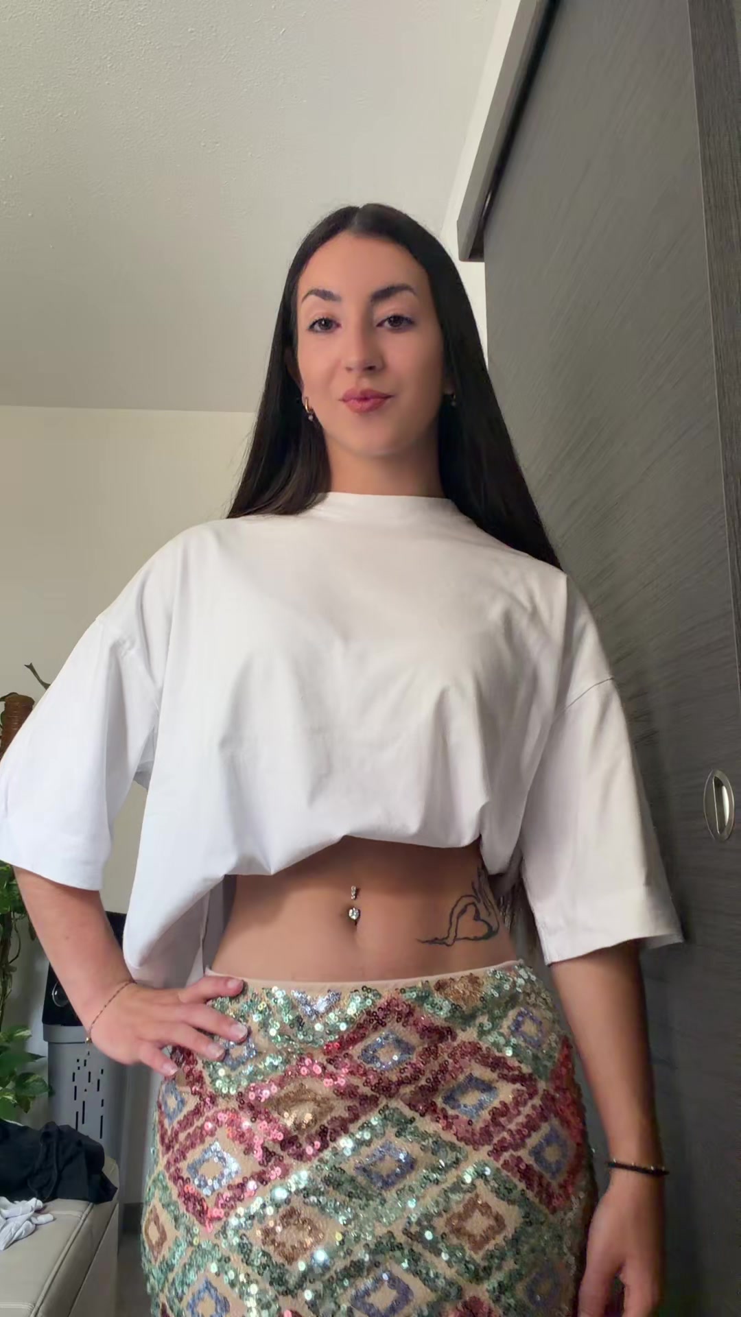 @céliaa