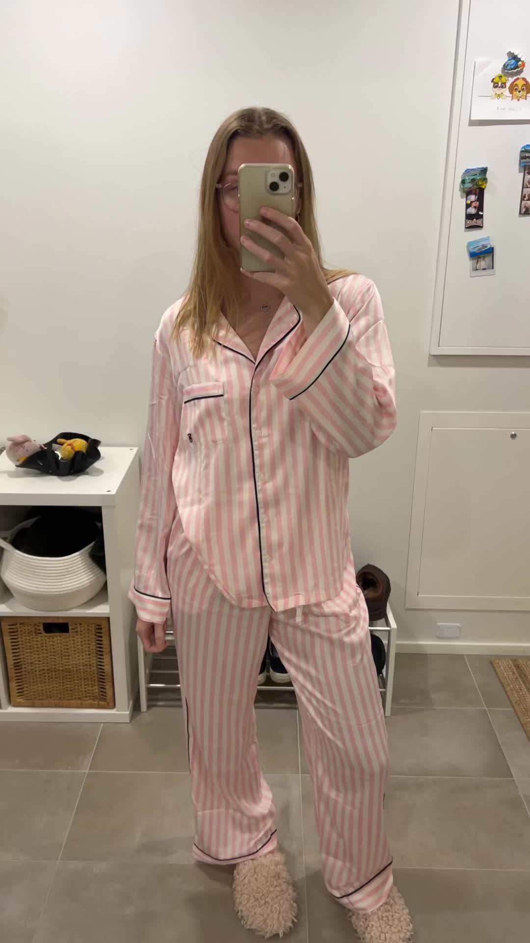 @nonna ❀