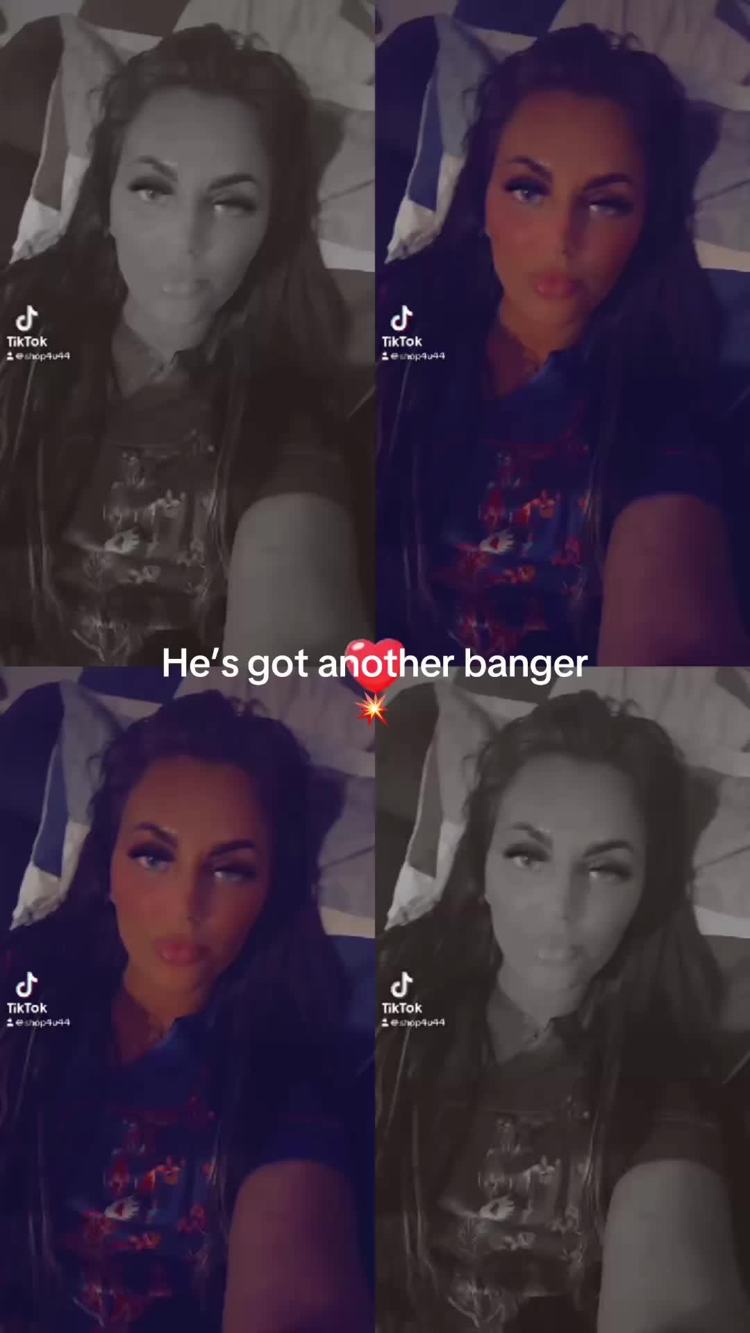 @S🤫