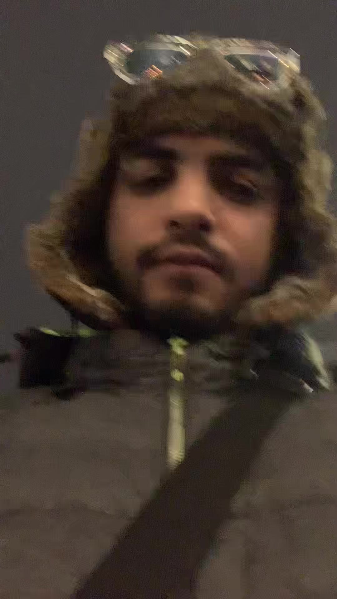 @Piiissiissoo