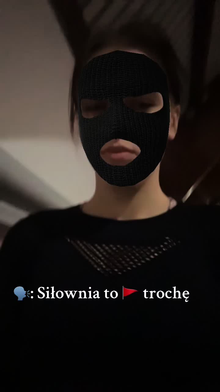 @⚡✨zuzka✨⚡