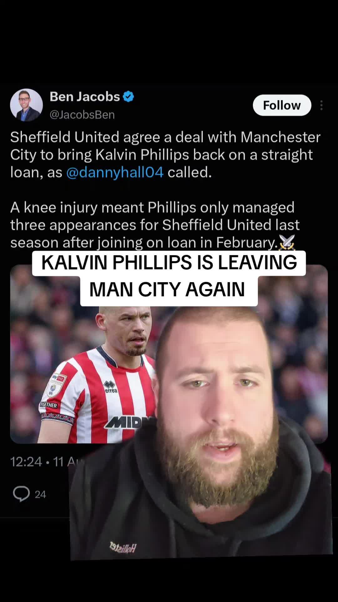 @JordyMCFC