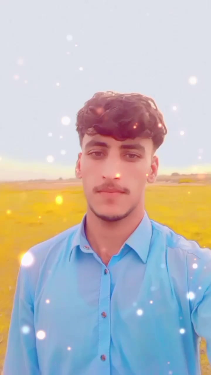 @Ihsanullah stanikzai