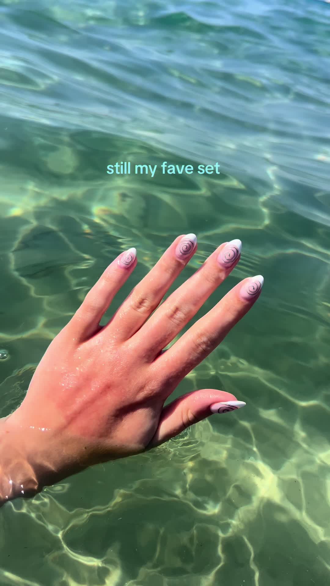 @kathrxn0