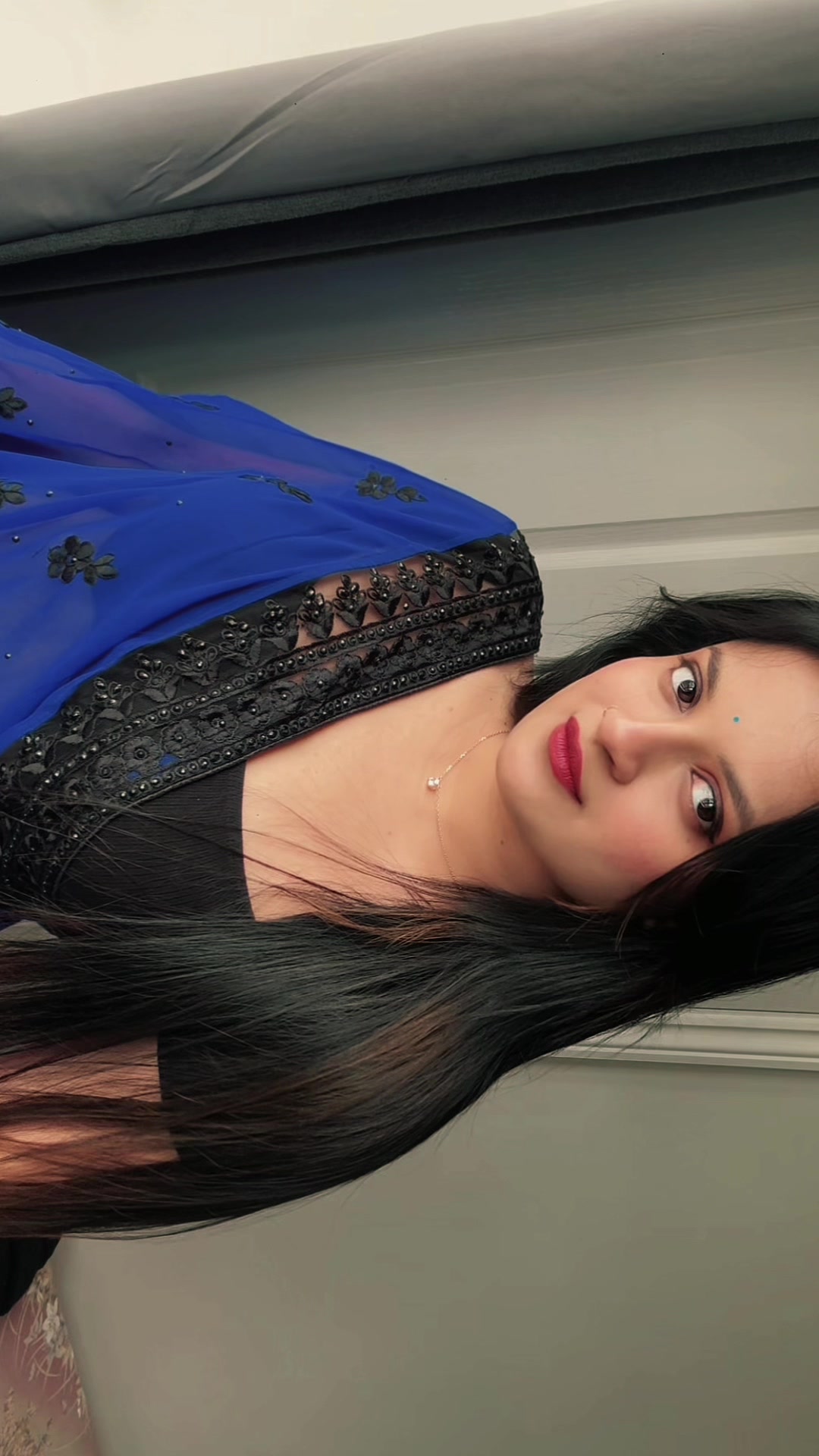 @lekshmy bahuleyan