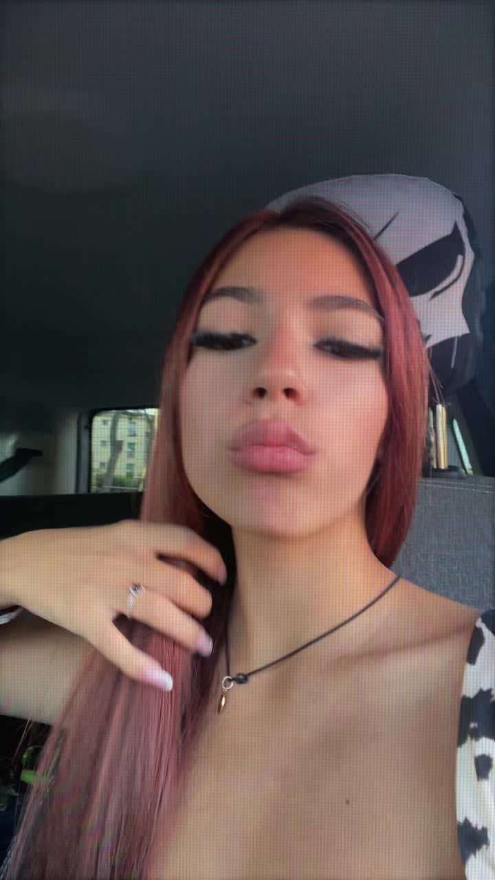 @a red🥰🍒🍒