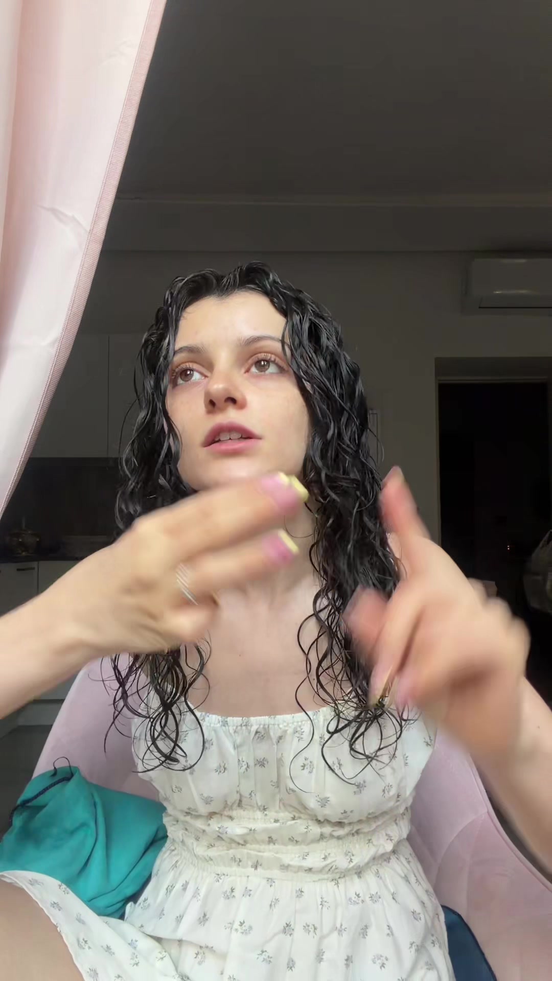 @Claudia surace